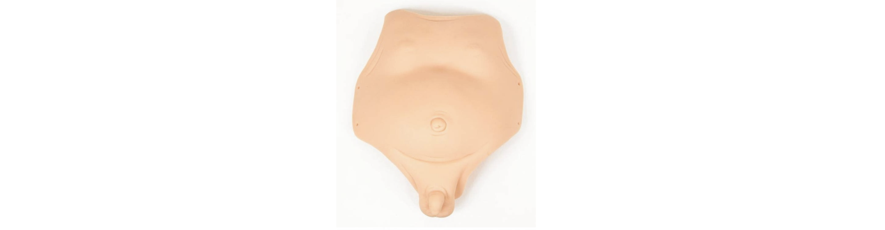 Pancini - Torso