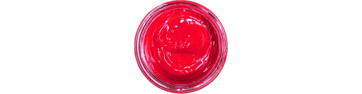 IRHSP Colori