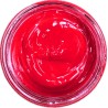 IRHSP Couleurs