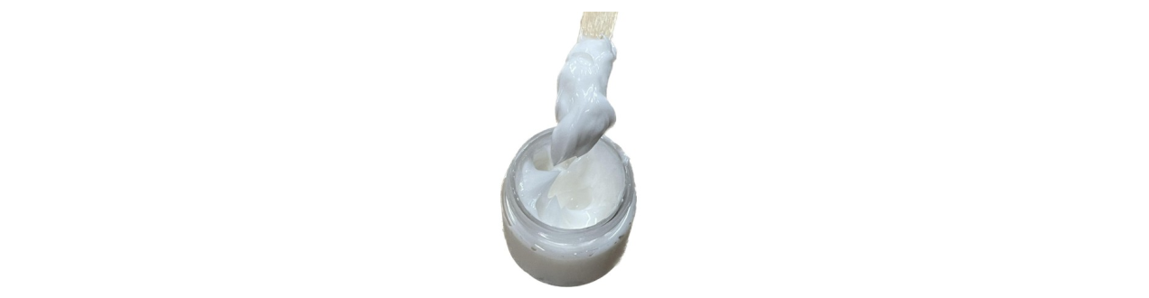 IRHSP Medium