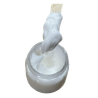 IRHSP Medium