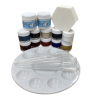 IRHSP Set