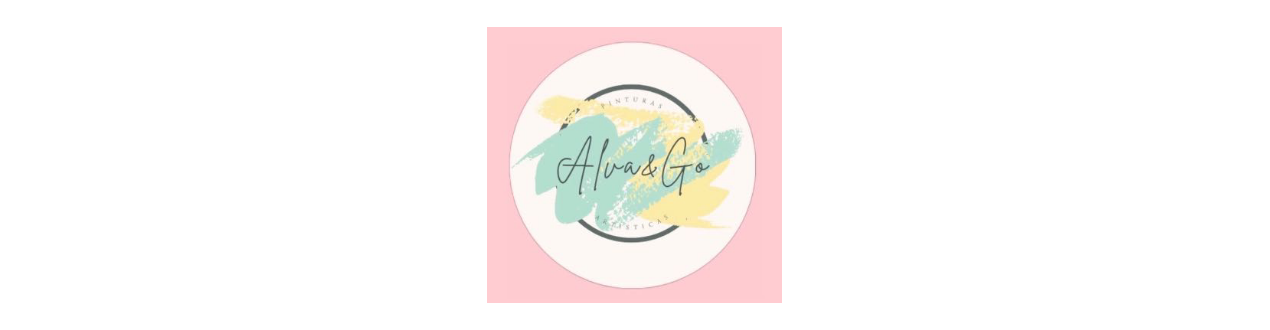 Alva&Go