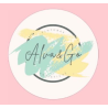 Alva&Go