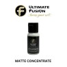Ultimate Fusion - medium