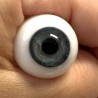 BD Eyes - 3d small iris