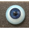 FL Eyes - New sclera blu - small iris