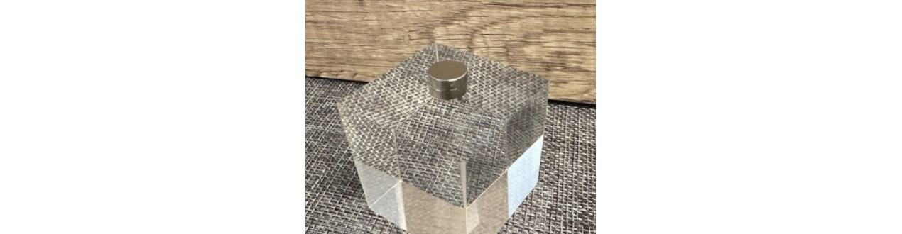 Magneti