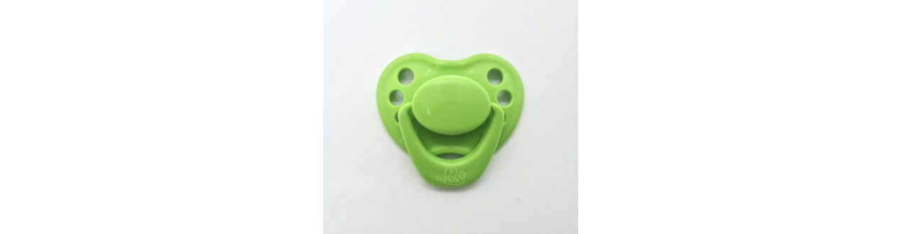 Accessori reborning
