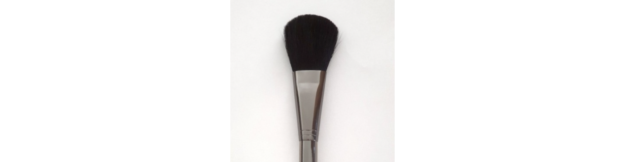 Pennelli Mop