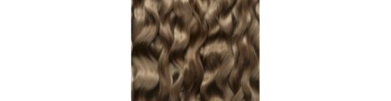 Slumberland Nursery Mohair