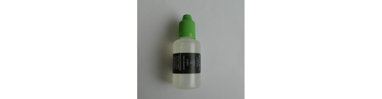Colori 30 ml Miracle Blend