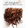 HP -babylocks by Heike Politz Mohair