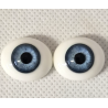 Pabol Eyes Ovale ( vetro)