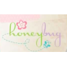 Honeybug