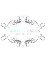 Laura Lee Eagles