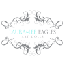 Laura Lee Eagles