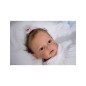 Kit Completo Johanna by Linde Scherer