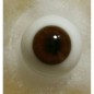 Lauscha 2 Brown