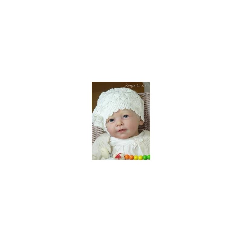 Kit Completo Lisa by Linde Scherer Kit Completo Lisa by Linde Scherer