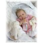 Kit Completo Selina by Linde Scherer