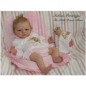 Kit Completo Selina by Linde Scherer