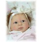Kit Completo Rosalie by Linde Scherer