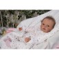 Kit Completo Johanna by Linde Scherer