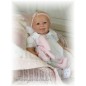 Kit Completo Moritz by Linde Scherer
