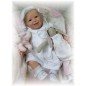 Kit Completo Moritz by Linde Scherer
