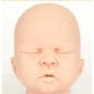 Kit completo Jazmine Belle by Sandy Faber Kit completo Jazmine Belle by Sandy Faber