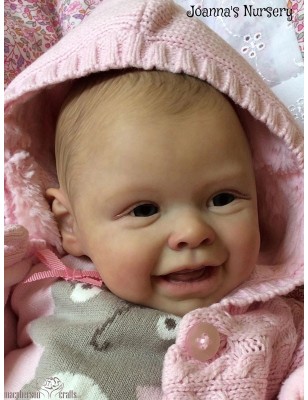 HARPER by Andrea Arcello -SECONDA EDIZIONE