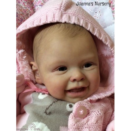 HARPER by Andrea Arcello -SECONDA EDIZIONE