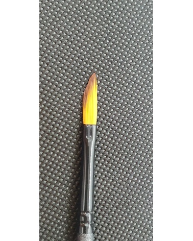Brush Mini Majestic Dagger 1/8