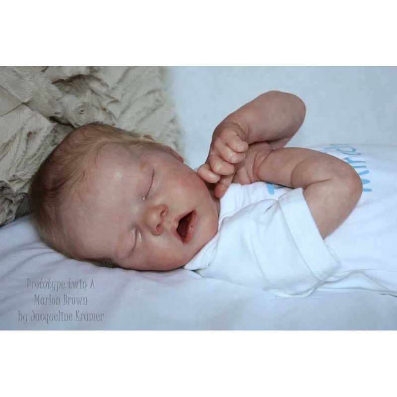 Twin a by bonnie brown new arrivals