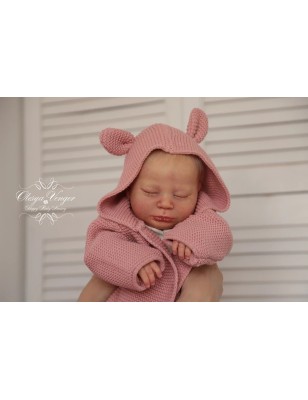 Realborn® Sage Asleep