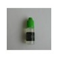 MIRACLE BLEND Thin Medium 10 ML