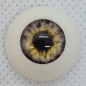 Pabol Eyes - Small Pupil ( Acrylic)