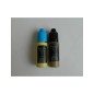 MIRACLE BLEND Duo Blonde 15 ML