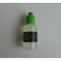 MIRACLE BLEND Thin Medium 30 ML