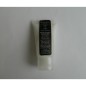 MIRACLE BLEND Thick Medium 30 ML