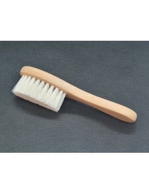 Baby Brush Vintage