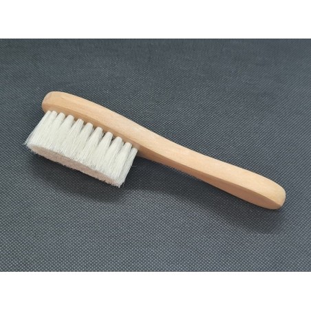 Baby Brush Vintage