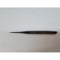 Pennello Mini majestic monogram 20/0