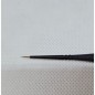 Pennello Mini majestic monogram 20/0