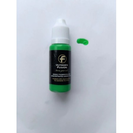 ULTIMATE FUSION-Translucency 12 ml