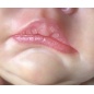 ULTIMATE FUSION-Blister Lip 15 ml
