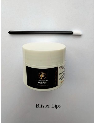 ULTIMATE FUSION-Blister Lip 15 ml