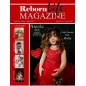 Reborn Life Magazine - Giornale- Gennaio /Marzo 22