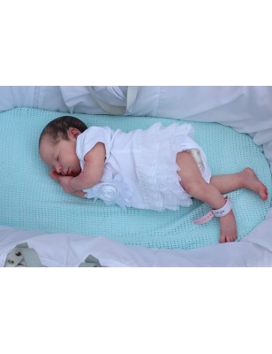 Realborn® Miya Sleeping